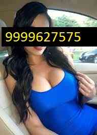 Hot Escort Services In Delhi,Call Girls,9999627575