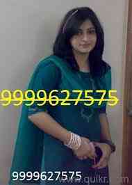 Female Escort Service In Delhi 9999627575