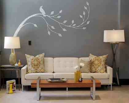 Painting contractors in Noida just call:-97119 77703 - 2