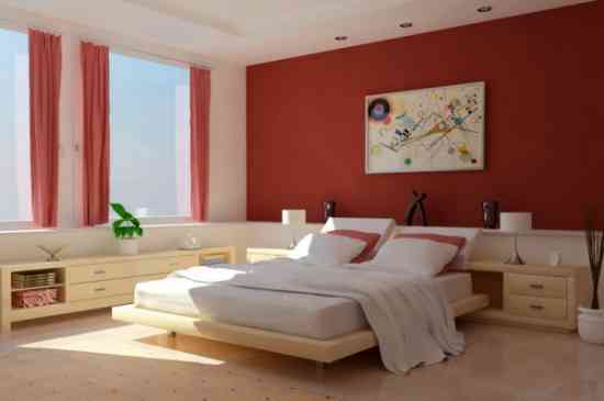 Painting contractors in Noida just call:-97119 77703 - 7