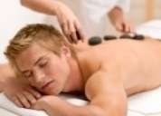 Male to male ful body massage service in delhi and gurgaon 09953066990 addy